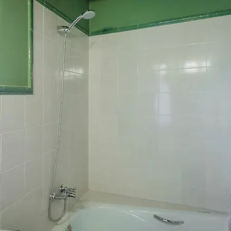 El Capricho De Ana Casa rural *